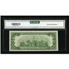 Image 2 : Fr. 2152-G $100 1934 Federal Reserve Note. CGA