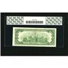 Image 2 : Fr. 2152-L* $100 1934 Federal Reserve Note. PCGS