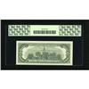 Image 2 : Fr. 2163-K* $100 1963A Federal Reserve Note.