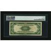 Image 2 : Fr. 2200-C $500 1928 Federal Reserve Note. PMG