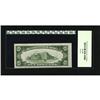 Image 2 : Fr. 1010 $20 1914 Federal Reserve Note PMG Very
