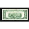Image 2 : Fr. 2402 $20 1928 Gold Certificate. Very Fine+.