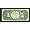 Image 2 : Fr. 16 $1 1862 Legal Tender Very Fine-Extremely