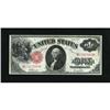 Image 1 : Fr. 38 $1 1917 Legal Tender Very Fine-Extremely