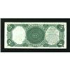 Image 2 : Fr. 85 $5 1907 Legal Tender Very Fine-Extremely