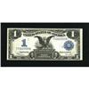 Image 1 : Fr. 236 $1 1899 Silver Certificate Very
