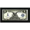 Image 1 : Fr. 236 $1 1899 Silver Certificate Very