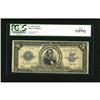 Image 1 : Fr. 282 $5 1923 Silver Certificate PCGS Fine