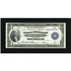 Image 1 : Fr. 714 $1 1918 Federal Reserve Bank Note Very