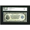 Image 1 : Fr. 749 $2 1918 Federal Reserve Bank Note PCGS