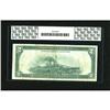 Image 2 : Fr. 749 $2 1918 Federal Reserve Bank Note PCGS
