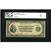 Image 1 : Fr. 774 $2 1918 Federal Reserve Bank Note PCGS