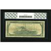 Image 2 : Fr. 774 $2 1918 Federal Reserve Bank Note PCGS
