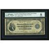 Image 1 : Fr. 777 $2 1918 Federal Reserve Bank Note PMG