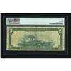 Image 2 : Fr. 777 $2 1918 Federal Reserve Bank Note PMG