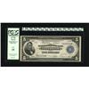 Image 1 : Fr. 785 $5 1918 Federal Reserve Bank Note PCGS