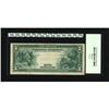Image 2 : Fr. 785 $5 1918 Federal Reserve Bank Note PCGS