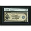 Image 1 : Fr. 804 $5 1918 Federal Reserve Bank Note PMG
