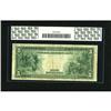 Image 2 : Fr. 840b $5 1914 Red Seal Federal Reserve Note