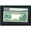 Image 2 : Fr. 852 $5 1914 Federal Reserve Note PMG Very
