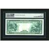 Image 2 : Fr. 854 $5 1914 Federal Reserve Note PMG Very