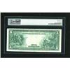 Image 2 : Fr. 858 $5 1914 Federal Reserve Note PMG Very