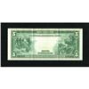 Image 2 : Fr. 859b $5 1914 Federal Reserve Note Extremely