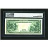 Image 2 : Fr. 860 $5 1914 Federal Reserve Note PMG Very