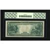 Image 2 : Fr. 862 $5 1914 Federal Reserve Note PCGS