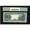 Image 2 : Fr. 867a $5 1914 Federal Reserve Note PCGS Very