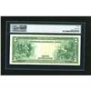 Image 2 : Fr. 868 $5 1914 Federal Reserve Note PMG Very