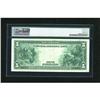 Image 2 : Fr. 869 $5 1914 Federal Reserve Note PMG Very