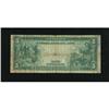 Image 2 : Fr. 846 $5 1914 Federal Reserve Note Good-Very