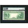 Image 2 : Fr. 872 $5 1914 Federal Reserve Note PMG Very