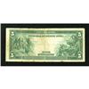 Image 2 : Fr. 873 $5 1914 Federal Reserve Note Very Good.