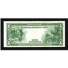 Image 2 : Fr. 875b $5 1914 Federal Reserve Note Extremely