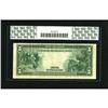 Image 2 : Fr. 876 $5 1914 Federal Reserve Note PCGS Very