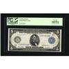 Image 1 : Fr. 879a $5 1914 Federal Reserve Note PCGS Very