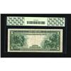 Image 2 : Fr. 879a $5 1914 Federal Reserve Note PCGS Very