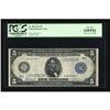 Image 1 : Fr. 890 $5 1914 Federal Reserve Note PCGS Very