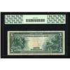 Image 2 : Fr. 890 $5 1914 Federal Reserve Note PCGS Very