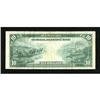 Image 2 : Fr. 907a $10 1914 Federal Reserve Note Very