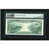 Image 2 : Fr. 908 $10 1914 Federal Reserve Note PMG Very