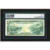 Image 2 : Fr. 926 $10 1914 Federal Reserve Note PMG Very