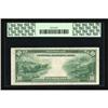 Image 2 : Fr. 927a $10 1914 Federal Reserve Note PCGS Very