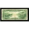 Image 2 : Fr. 931c $10 1914 Federal Reserve Note About