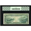 Image 2 : Fr. 936 $10 1914 Federal Reserve Note PCGS Very
