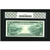 Image 2 : Fr. 939 $10 1914 Federal Reserve Note PCGS
