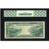 Image 2 : Fr. 942 $10 1914 Federal Reserve Note PCGS Very
