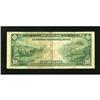 Image 2 : Fr. 951C $10 1914 Federal Reserve Note Very